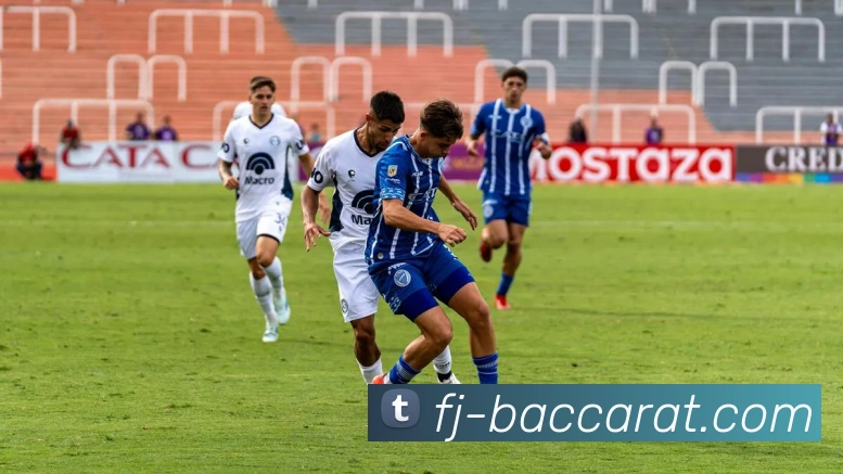 百家乐官网APP 封面图